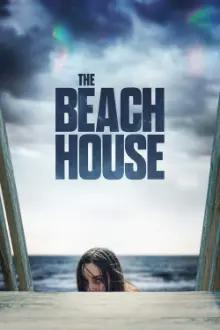 The Beach House [2019]