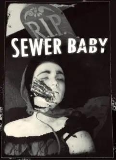 Sewer Baby