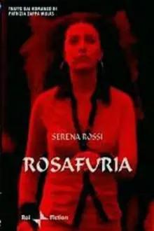 Rosafuria