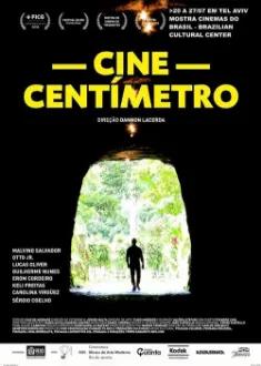 Cine Centímetro