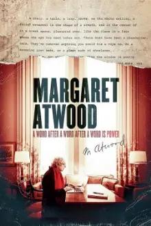 Margaret Atwood: O Poder da Palavra