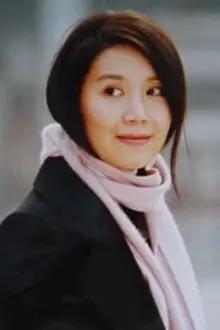 Xiaopin Yan como: Guo Yan