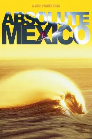 Absolute Mexico