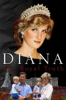 Diana, a Princesa do Povo