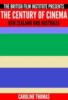 A Century of Cinema