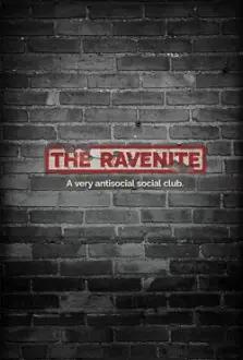 The Ravenite