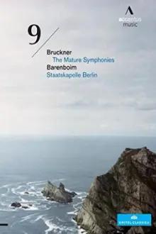 Bruckner Symphony No. 9