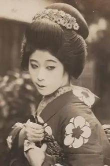 Sumiko Suzuki como: Akishino