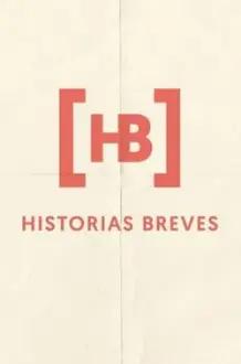 Historias Breves 0