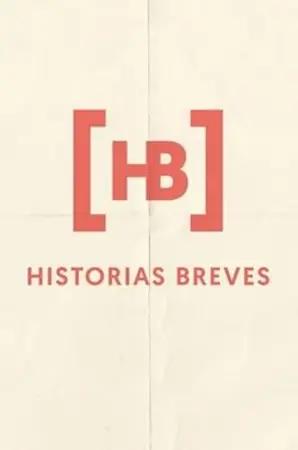 Historias Breves 0