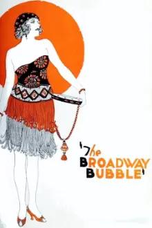 The Broadway Bubble