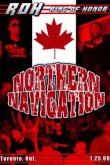 ROH: Northern Navigation