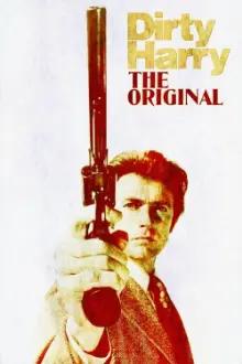 Dirty Harry: The Original