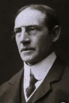 H. Cooper Cliffe como: Lord Amersteth
