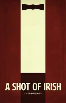 A Shot of Irish