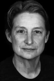 Judith Butler: Philosophical Encounters of the Third Kind