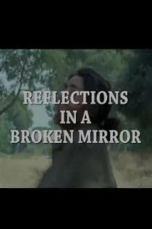 Touch of Death: Reflections in a Broken Mirror