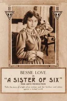A Sister of Six