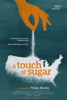 A Touch of Sugar