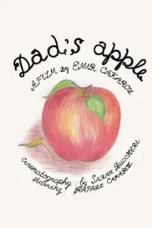 Dad's Apple