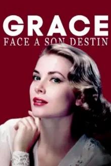 Grace Kelly: Destiny of a Princess