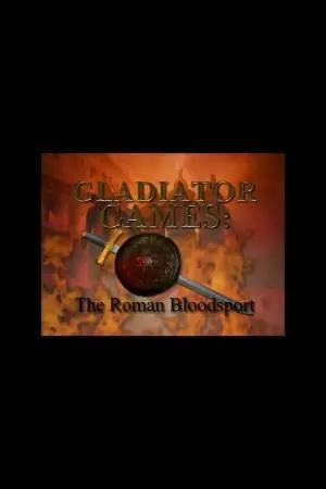 O Jogo dos Gladiadores: Um Sangrento Esporte Romano