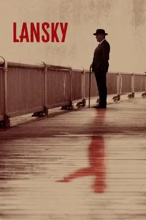 Lansky: Uma História da Máfia