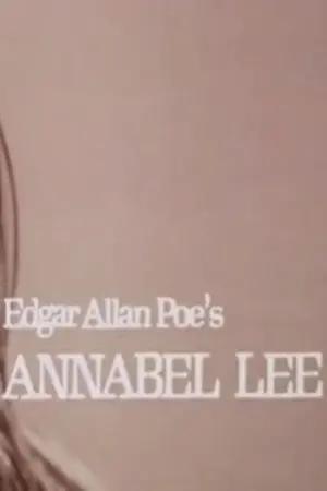 Edgar Allan Poe’s Annabel Lee