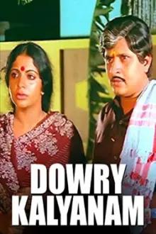Dowry Kalyanam