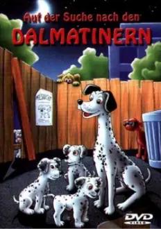 The Dalmatians