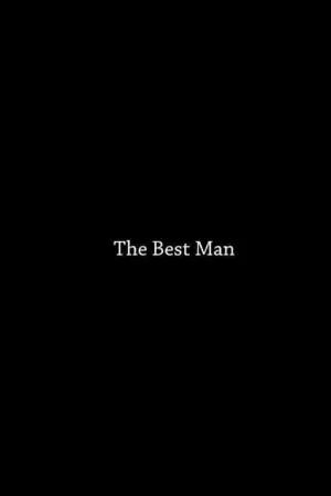 The Best Man