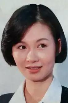Fanny Chang Chun-Fang como: Lin Hsiu-Ying