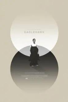 Eaglehawk