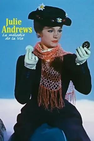 Julie Andrews, para sempre
