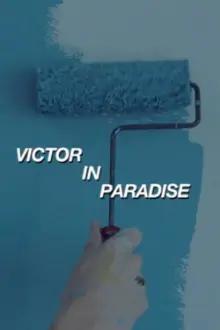Victor in Paradise