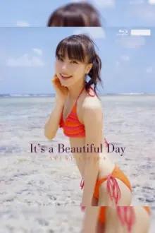 Ishida Ayumi ～It's a Beautiful Day～