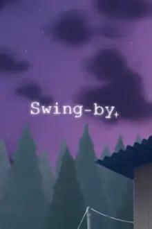 Swing-by
