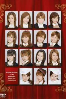 Morning Musume. DVD Magazine Vol.7