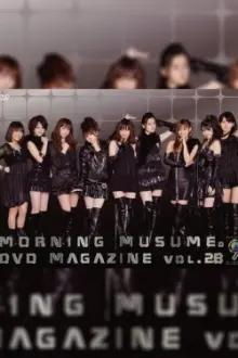 Morning Musume. DVD Magazine Vol.28
