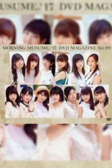 Morning Musume.'17 DVD Magazine Vol.99