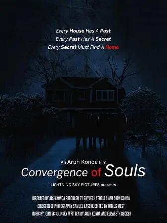 The Convergence of Souls