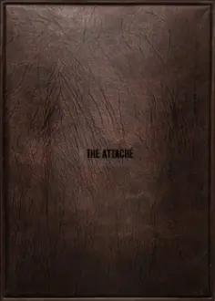 The Attaché