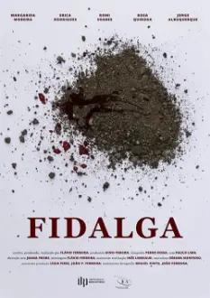 Fidalga