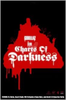 Charts of Darkness