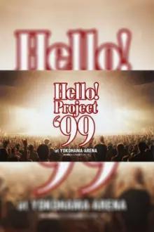 Hello! Project '99