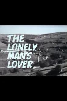 The Lonely Man's Lover