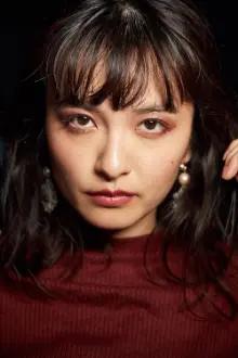 Asuka Hinoi como: Natsu Omori
