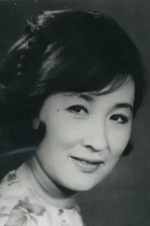 Lee Kyeong-hui