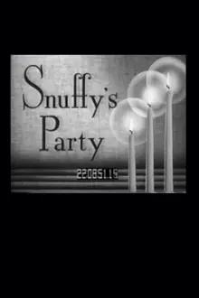 Snuffy's Party