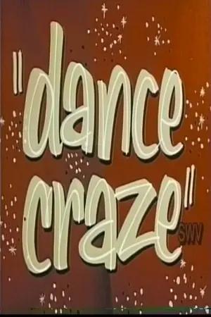 Dance Craze